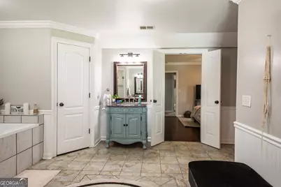 6860 Douglas Highway, Ellwood, GA 31552 - Photo 19