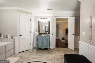 6860 Douglas Hwy, Ellwood, GA 31552 - Photo 19