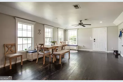 6860 Douglas Highway, Ellwood, GA 31552 - Photo 55