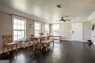 6860 Douglas Hwy, Ellwood, GA 31552 - Photo 55