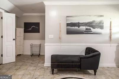 6860 Douglas Highway, Ellwood, GA 31552 - Photo 23