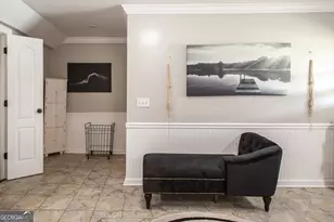 6860 Douglas Hwy, Ellwood, GA 31552 - Photo 23