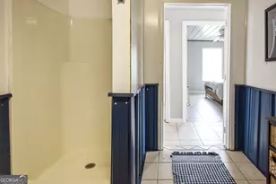 6860 Douglas Hwy, Ellwood, GA 31552 - Photo 63