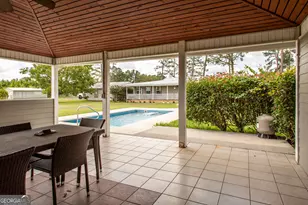 6860 Douglas Hwy, Ellwood, GA 31552 - Photo 13