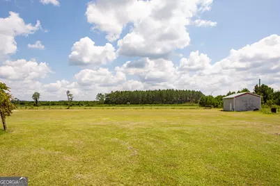 6860 Douglas Highway, Ellwood, GA 31552 - Photo 5