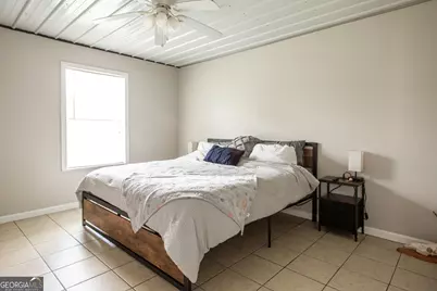 6860 Douglas Highway, Ellwood, GA 31552 - Photo 61