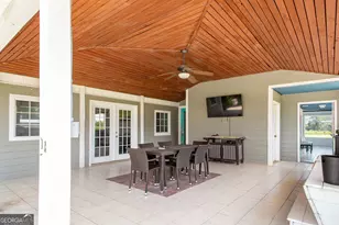 6860 Douglas Hwy, Ellwood, GA 31552 - Photo 11