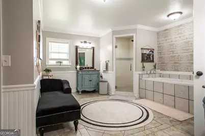 6860 Douglas Highway, Ellwood, GA 31552 - Photo 25