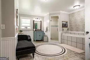 6860 Douglas Hwy, Ellwood, GA 31552 - Photo 25