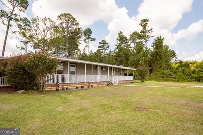 6860 Douglas Highway, Ellwood, GA 31552 - Photo 15