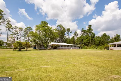 6860 Douglas Highway, Ellwood, GA 31552 - Photo 7