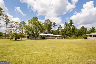 6860 Douglas Hwy, Ellwood, GA 31552 - Photo 7