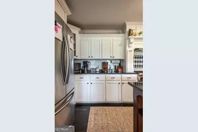 6860 Douglas Highway, Ellwood, GA 31552 - Photo 51