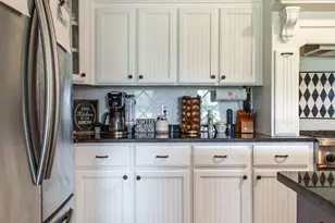 6860 Douglas Hwy, Ellwood, GA 31552 - Photo 51