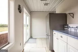 6860 Douglas Hwy, Ellwood, GA 31552 - Photo 59