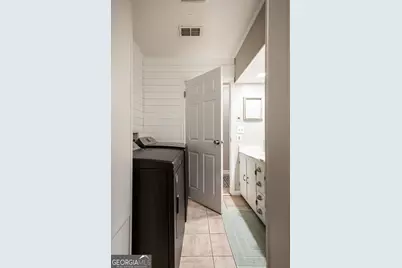 6860 Douglas Highway, Ellwood, GA 31552 - Photo 35