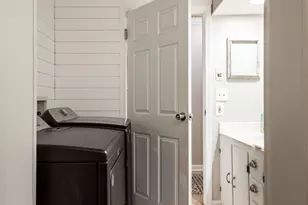 6860 Douglas Hwy, Ellwood, GA 31552 - Photo 35