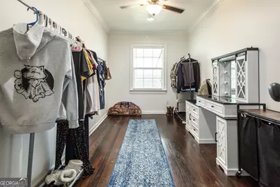 6860 Douglas Highway, Ellwood, GA 31552 - Photo 27