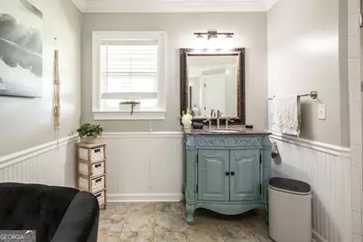 6860 Douglas Highway, Ellwood, GA 31552 - Photo 21