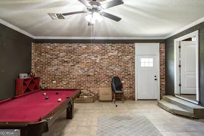 6860 Douglas Highway, Ellwood, GA 31552 - Photo 43