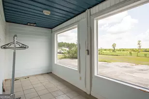 6860 Douglas Hwy, Ellwood, GA 31552 - Photo 57