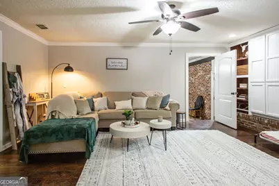 6860 Douglas Highway, Ellwood, GA 31552 - Photo 41