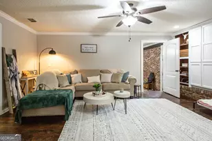 6860 Douglas Hwy, Ellwood, GA 31552 - Photo 41