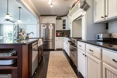 6860 Douglas Highway, Ellwood, GA 31552 - Photo 49