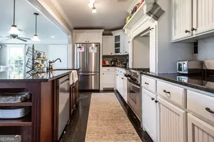 6860 Douglas Hwy, Ellwood, GA 31552 - Photo 49