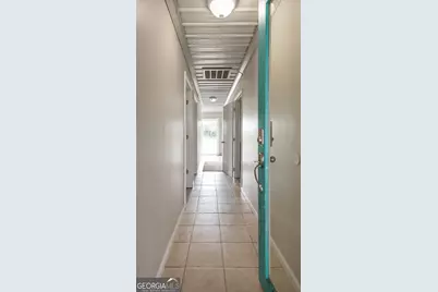 6860 Douglas Highway, Ellwood, GA 31552 - Photo 65