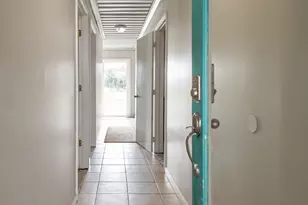 6860 Douglas Hwy, Ellwood, GA 31552 - Photo 65