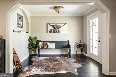 6860 Douglas Highway, Ellwood, GA 31552 - Photo 45