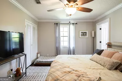 6860 Douglas Highway, Ellwood, GA 31552 - Photo 29