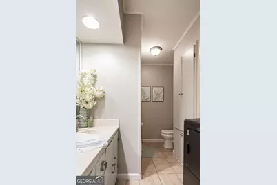 6860 Douglas Highway, Ellwood, GA 31552 - Photo 37