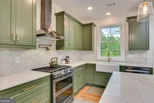 3962 Elberton Hwy, Lincolnton, GA 30817 - Photo 23