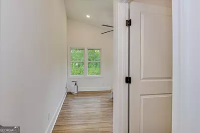 3962 Elberton Highway, Lincolnton, GA 30817 - Photo 27