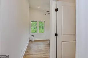 3962 Elberton Hwy, Lincolnton, GA 30817 - Photo 27