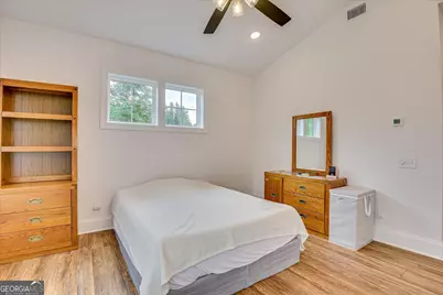 3962 Elberton Highway, Lincolnton, GA 30817 - Photo 29