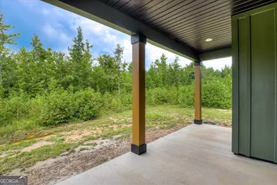 3962 Elberton Highway, Lincolnton, GA 30817 - Photo 41