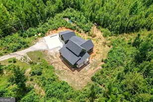 3962 Elberton Hwy, Lincolnton, GA 30817 - Photo 47