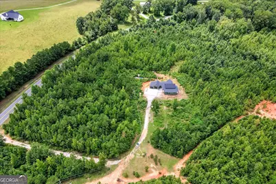 3962 Elberton Highway, Lincolnton, GA 30817 - Photo 51