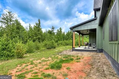 3962 Elberton Highway, Lincolnton, GA 30817 - Photo 45