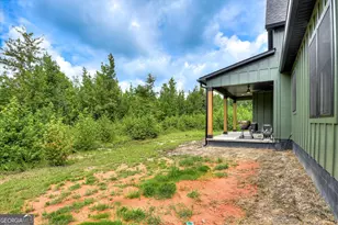 3962 Elberton Hwy, Lincolnton, GA 30817 - Photo 45