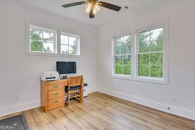 3962 Elberton Highway, Lincolnton, GA 30817 - Photo 35