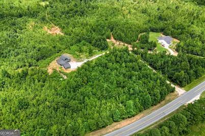 3962 Elberton Highway, Lincolnton, GA 30817 - Photo 7