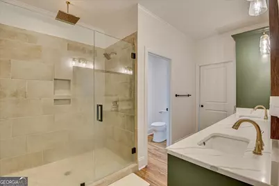 3962 Elberton Highway, Lincolnton, GA 30817 - Photo 31