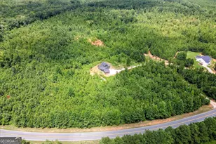 3962 Elberton Hwy, Lincolnton, GA 30817 - Photo 9