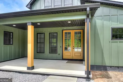 3962 Elberton Highway, Lincolnton, GA 30817 - Photo 13