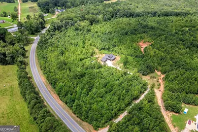 3962 Elberton Highway, Lincolnton, GA 30817 - Photo 11