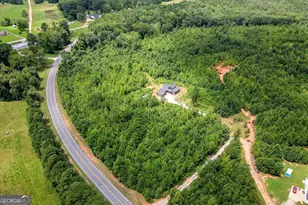 3962 Elberton Hwy, Lincolnton, GA 30817 - Photo 11